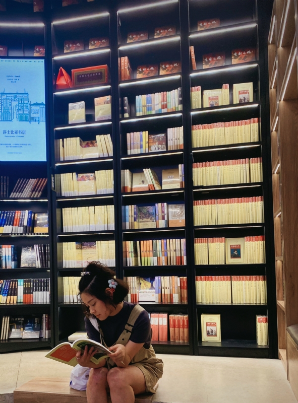 佳妹的第一张照片--邢台相亲服务中心