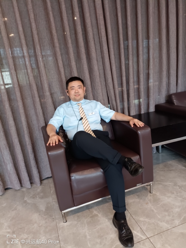 ZL的第一张照片--邢台相亲服务中心