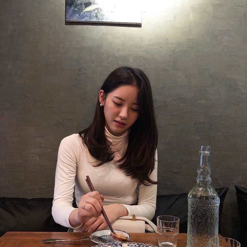 贵阳萧萧姐的第一张照片--邢台相亲服务中心