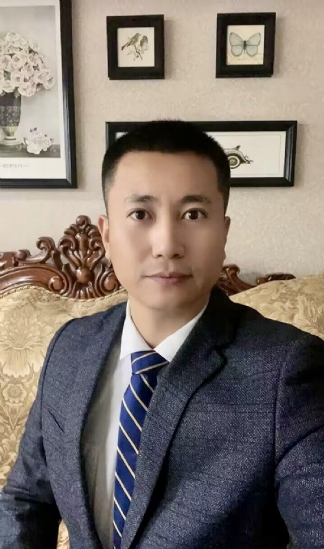 小张的第一张照片--邢台相亲服务中心