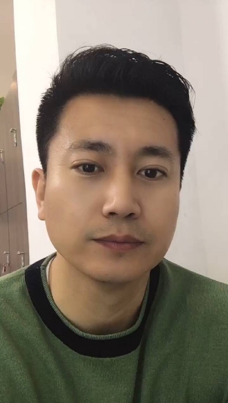 一路向前GO的第二张照片--邢台相亲服务中心