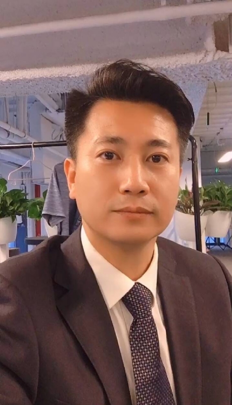 一路向前GO的第三张照片--邢台相亲服务中心