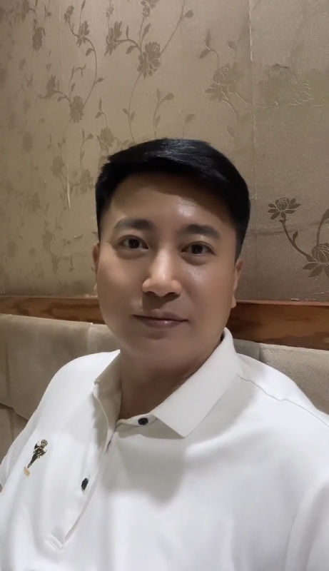 厚德载物的第一张照片--邢台相亲服务中心