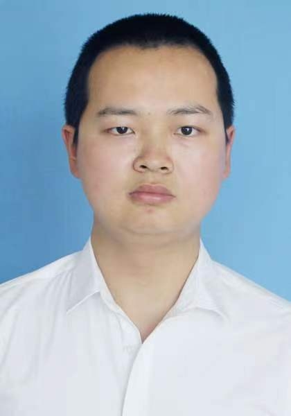 飞飞的第二张照片--邢台相亲服务中心