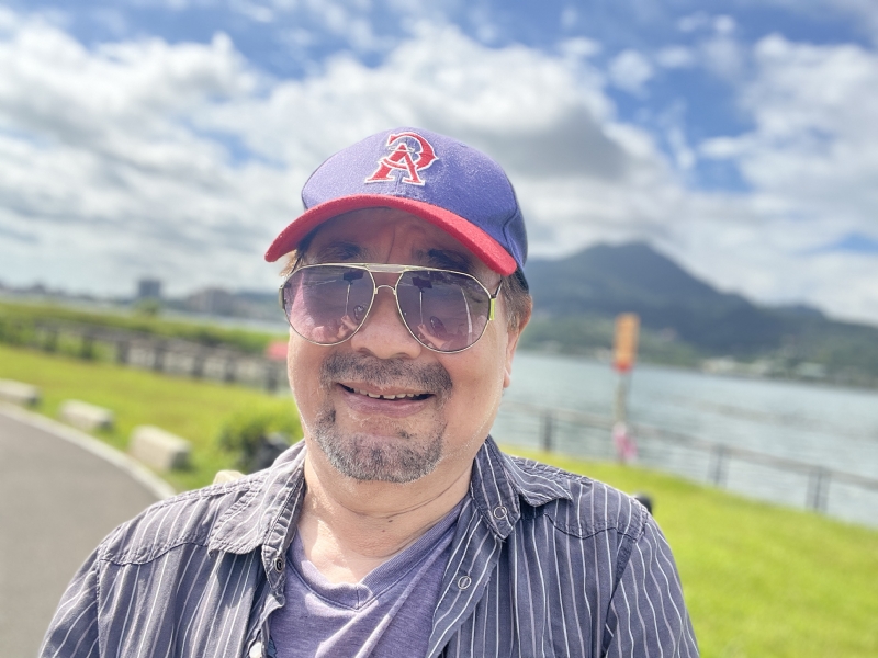 一起走路的夥伴的第一张照片--邢台相亲服务中心