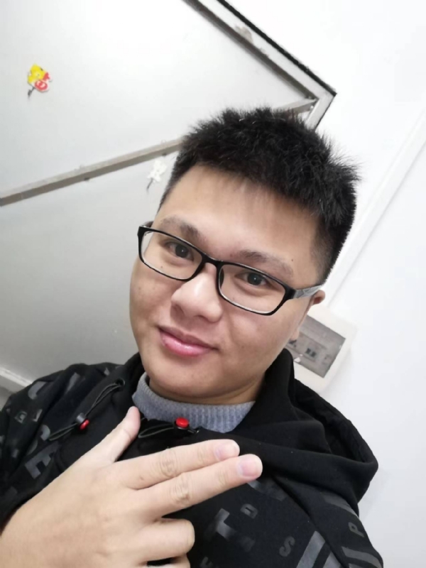 小小梦执的第二张照片--邢台相亲服务中心