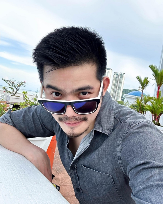 凪卄的第一张照片--邢台相亲服务中心