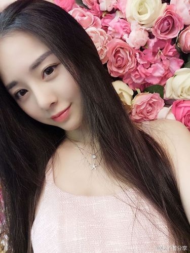 周悦的第一张照片--邢台相亲服务中心