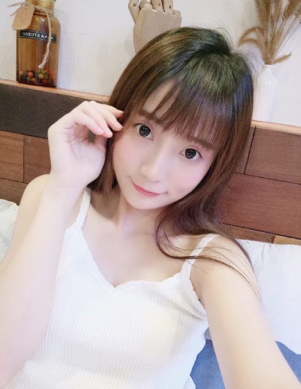 周悦的第四张照片--邢台相亲服务中心