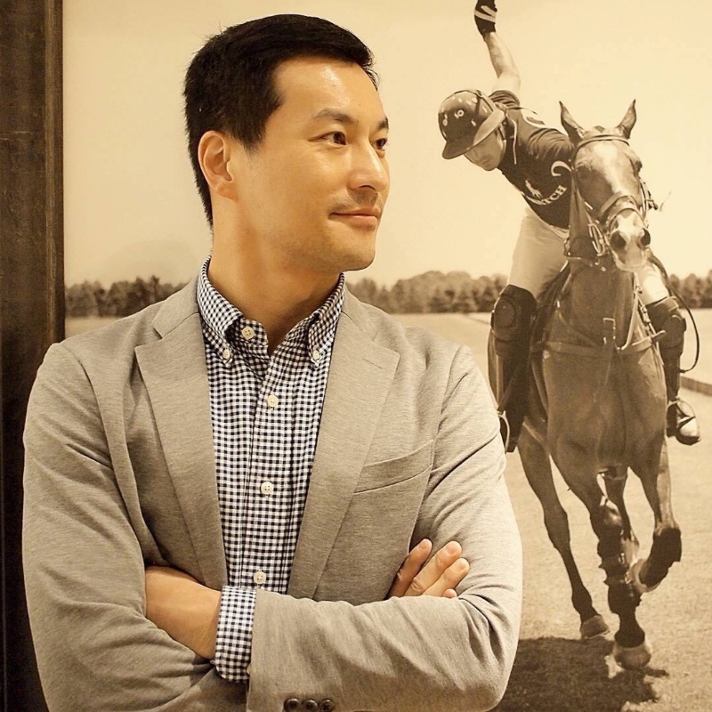 劉少輝的第一张照片--邢台相亲服务中心