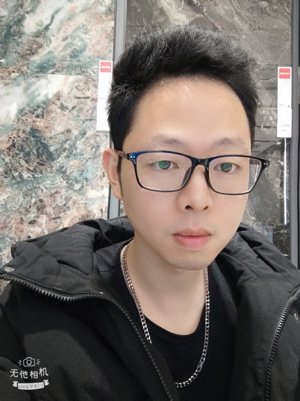 NG的第二张照片--邢台相亲服务中心