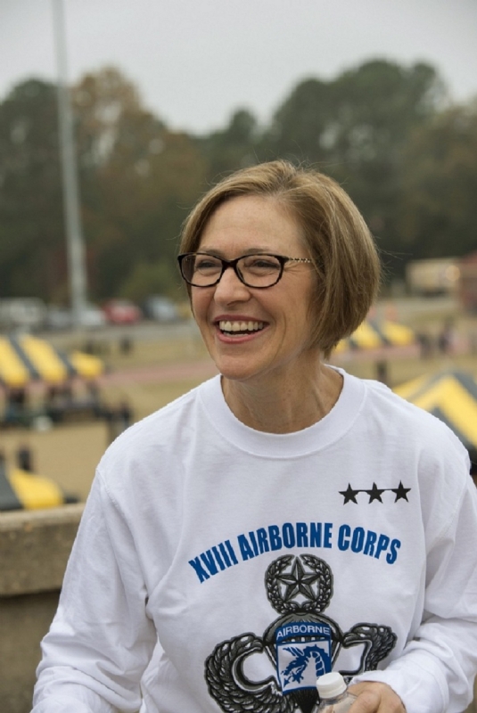 patricialove9944的第一张照片--邢台相亲服务中心