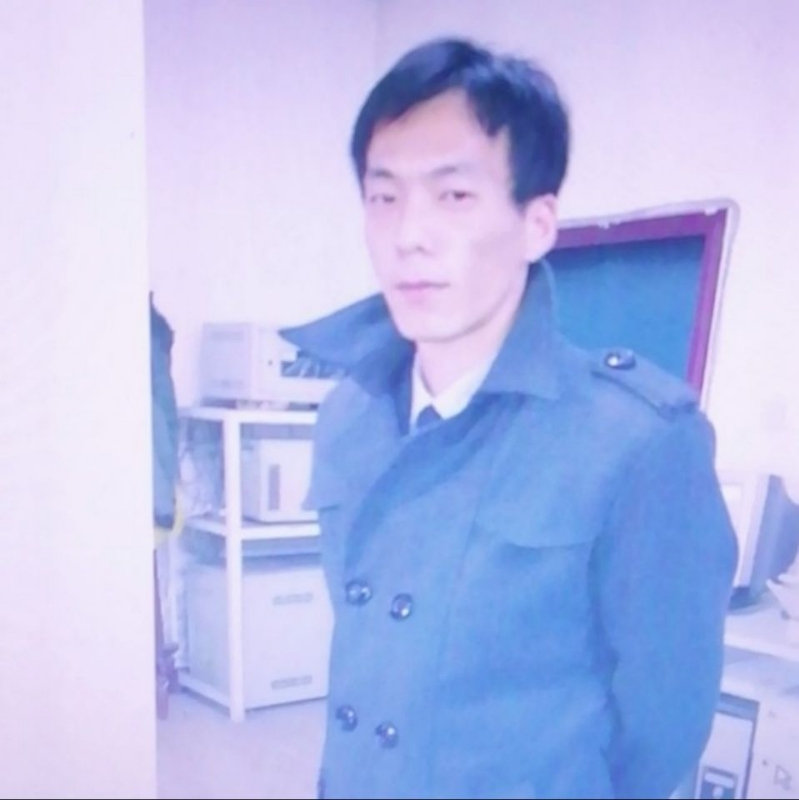 一生何求的第一张照片--邢台相亲服务中心