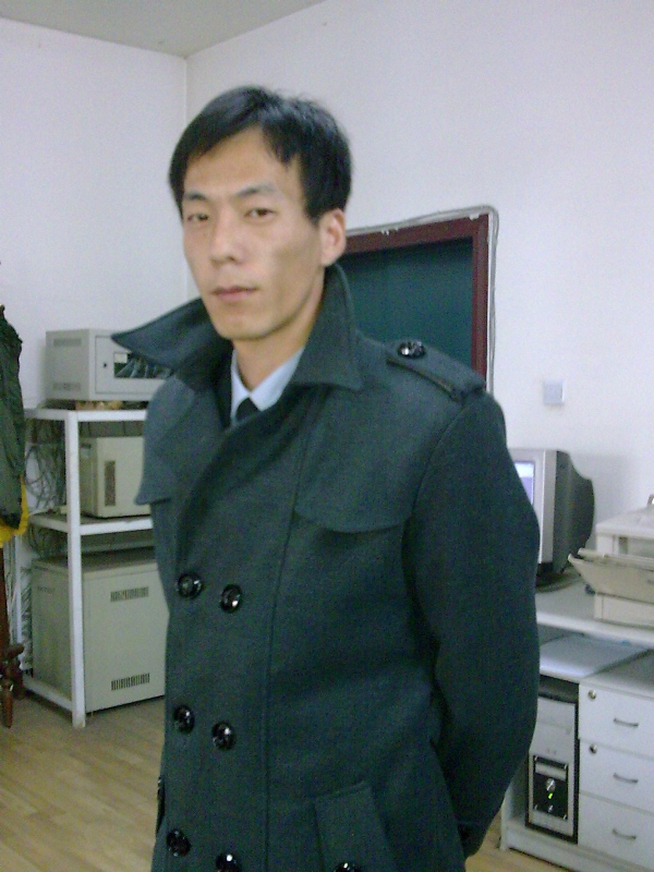 一生何求的第四张照片--邢台相亲服务中心