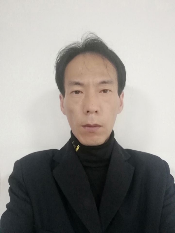 一生何求的第五张照片--邢台相亲服务中心