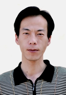 一生何求的第六张照片--邢台相亲服务中心