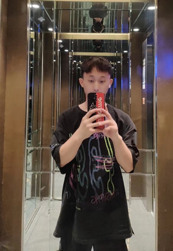 夏天的第一张照片--邢台相亲服务中心