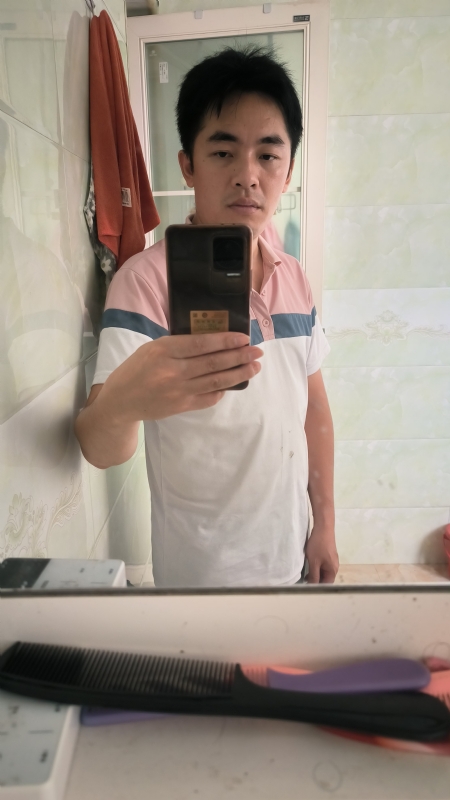 云飞的第一张照片--邢台相亲服务中心