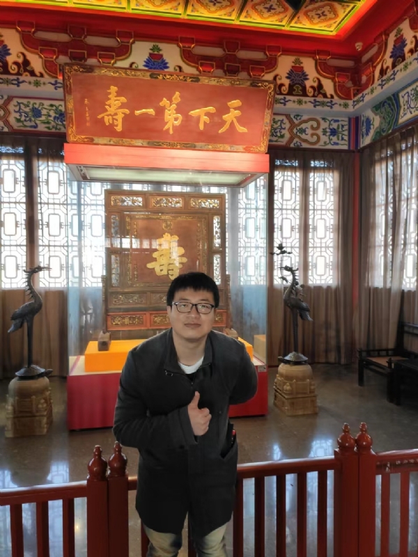 wh750的第二张照片--邢台相亲服务中心