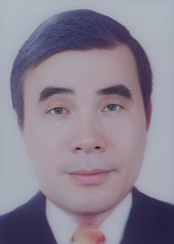 托马斯的第一张照片--邢台相亲服务中心