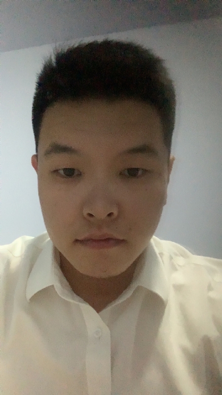 寻对象啊的第一张照片--邢台相亲服务中心