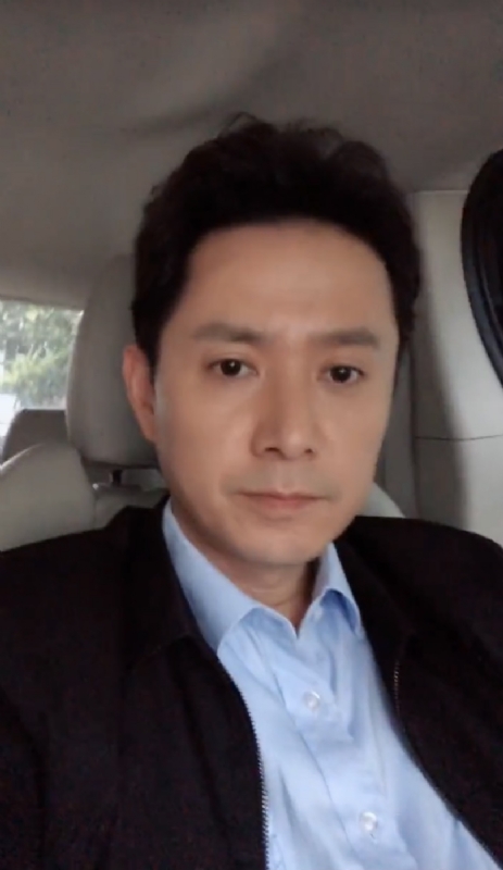 挽风的第一张照片--邢台相亲服务中心