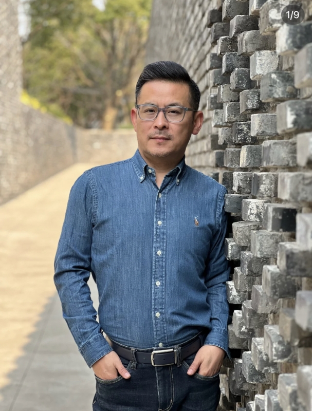 岁月不饶人的第一张照片--邢台相亲服务中心