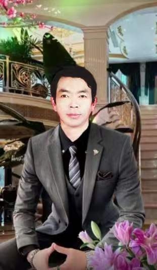 宇轩的第二张照片--邢台相亲服务中心