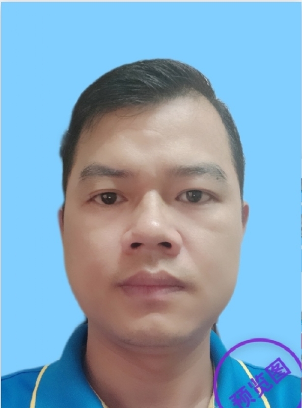 步入殿堂的第二张照片--邢台相亲服务中心