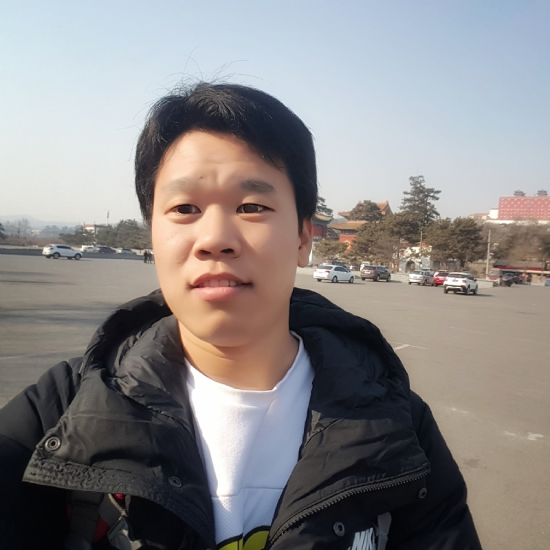 熙宁的第二张照片--邢台相亲服务中心