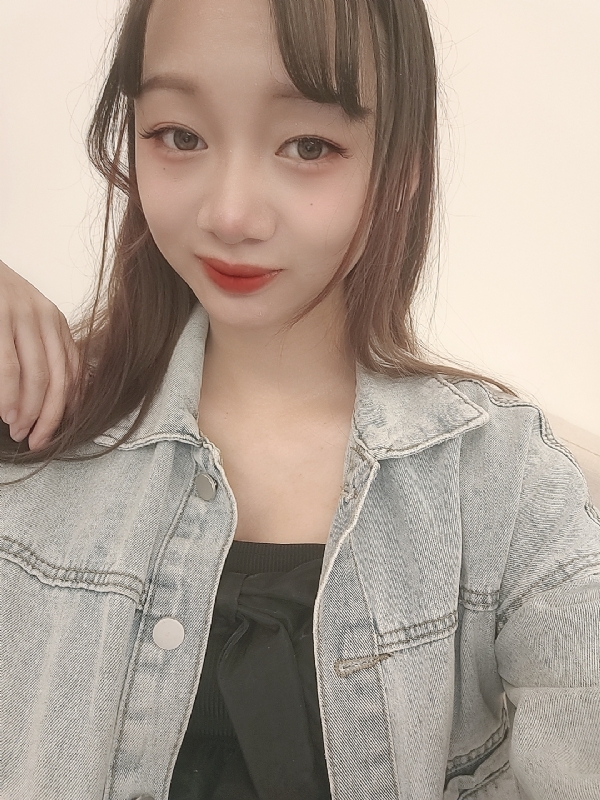 朵儿的第一张照片--邢台相亲服务中心