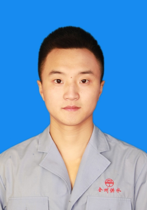 快乐每天耶的第一张照片--邢台相亲服务中心