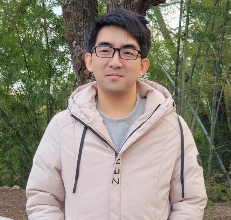 令狐冲96的第一张照片--邢台相亲服务中心