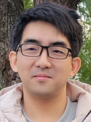 令狐冲96的第二张照片--邢台相亲服务中心