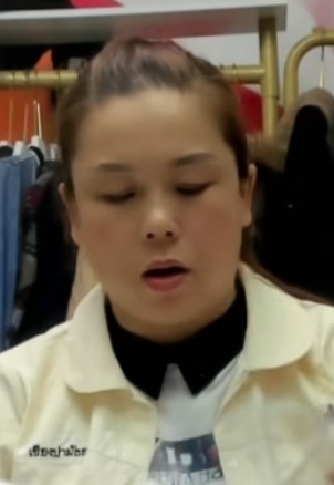 顾枸丽的第一张照片--邢台相亲服务中心