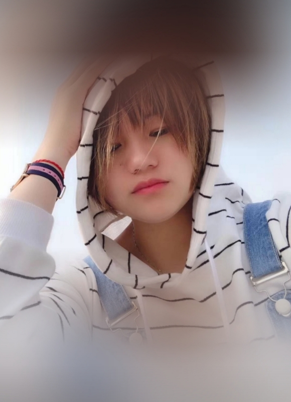 周建红找你的第一张照片--邢台相亲服务中心