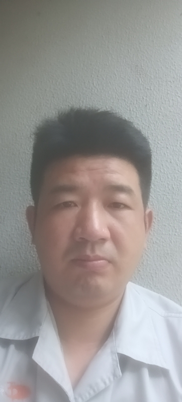 刀哥的第一张照片--邢台相亲服务中心