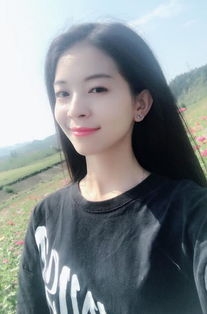 刘清竹的第一张照片--邢台相亲服务中心