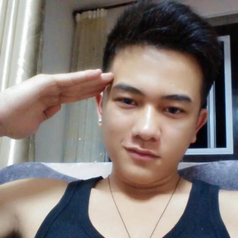 夏天的第二张照片--邢台相亲服务中心