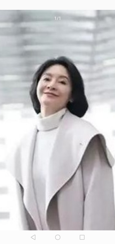 一步一安然的第一张照片--邢台相亲服务中心