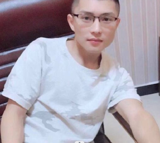 辉辉辉的第一张照片--邢台相亲服务中心