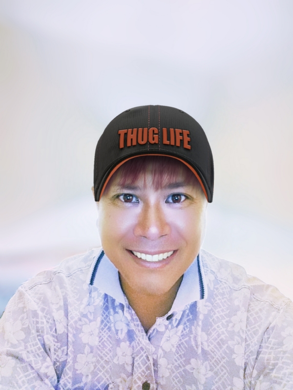 Scott的第一张照片--邢台相亲服务中心