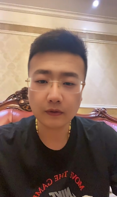 百川的第一张照片--邢台相亲服务中心