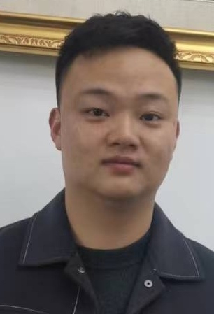 酌酒流年的第一张照片--邢台相亲服务中心