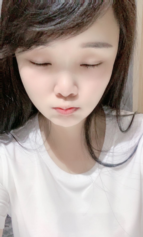 静静的第一张照片--邢台相亲服务中心