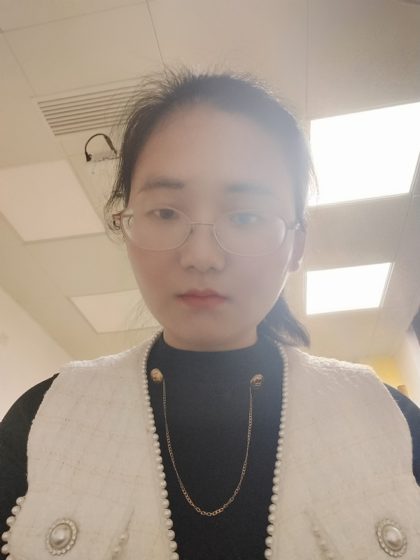 闲敲棋子的第二张照片--邢台相亲服务中心