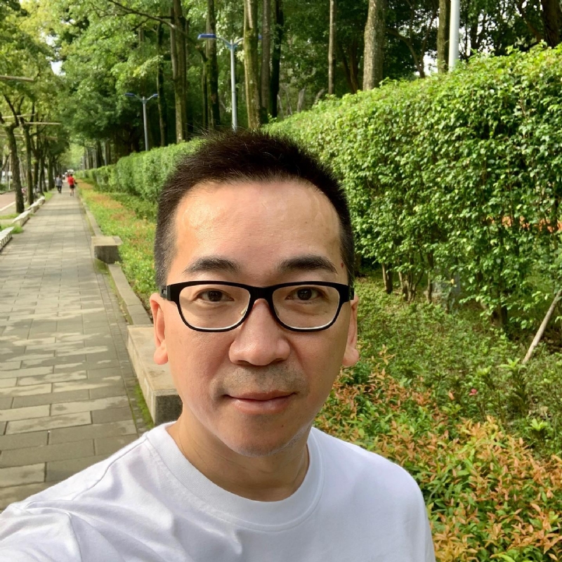 真诚待人的第一张照片--邢台相亲服务中心