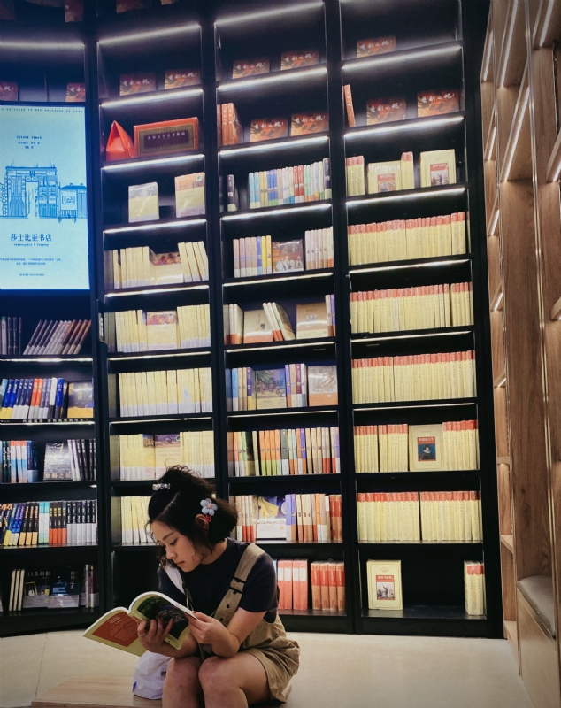 嘉佳的第一张照片--邢台相亲服务中心