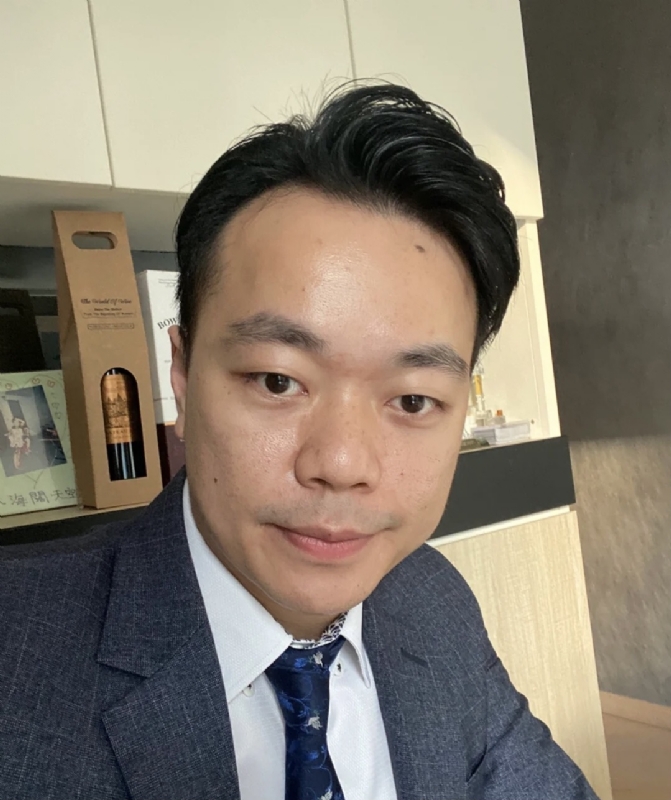 cong的第一张照片--邢台相亲服务中心