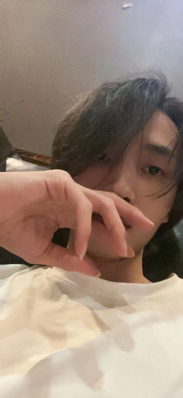 焱的第一张照片--邢台相亲服务中心